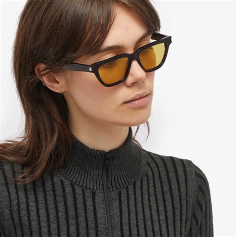 saint laurent 462 sunglasses dupe